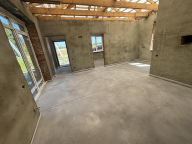 Дом по адресу (площадь 80 м²) - Atlanta.ua - фото 26