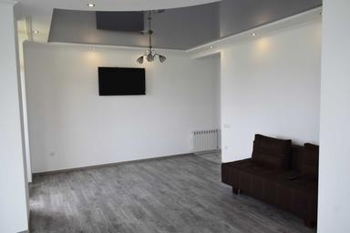 2-кімнатна квартира за адресою вул. Роксолани (площа 74 м²) - Atlanta.ua - фото 35