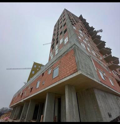 1-кімнатна квартира за адресою Студинського К. Вул. (площа 36,8 м²) - Atlanta.ua - фото 11