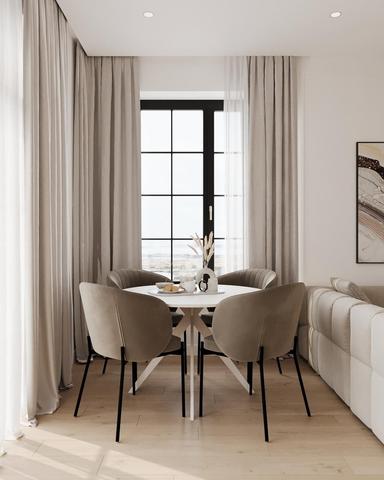 House by the address (area 117 m²) - Atlanta.ua - photo 30