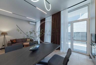 House by the address (area 159 m²) - Atlanta.ua - photo 29