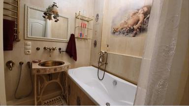 2-rooms apartment apartment by the address (area 85 m²) - Atlanta.ua - photo 13