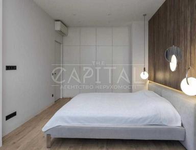 3-кімнатна квартира за адресою вул. Андрія Верхогляда (площа 116 м²) - Atlanta.ua - фото 43