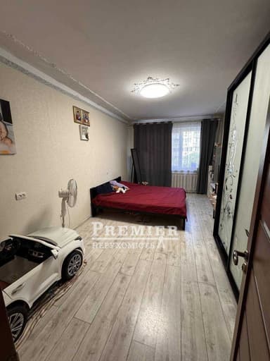 3-комнатная квартира по адресу ул. Китобойная (площадь 61 м²) - Atlanta.ua - imageAlt 13