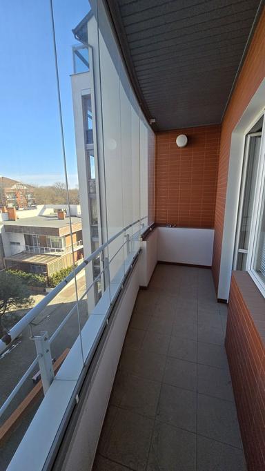 4+-rooms apartment apartment by the address st. Kulikovo pole pl Oktyabrskoy revolyutsii pl (area 150 m²) - Atlanta.ua - photo 26