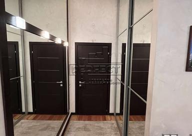 3-комнатная квартира по адресу (площадь 100 м²) - Atlanta.ua - фото 44