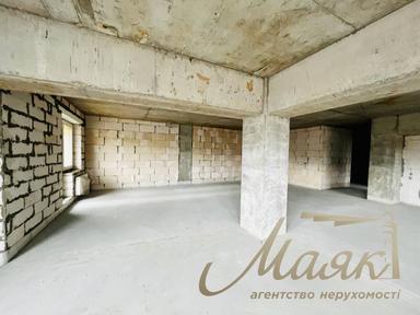 3-кімнатна квартира за адресою бульвар Дружби Народів (площа 127 м²) - Atlanta.ua - фото 32