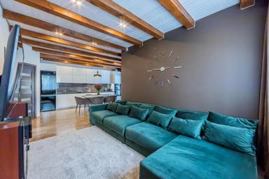 Будинок за адресою вул. Осіння (площа 110 м²) - Atlanta.ua - фото 26