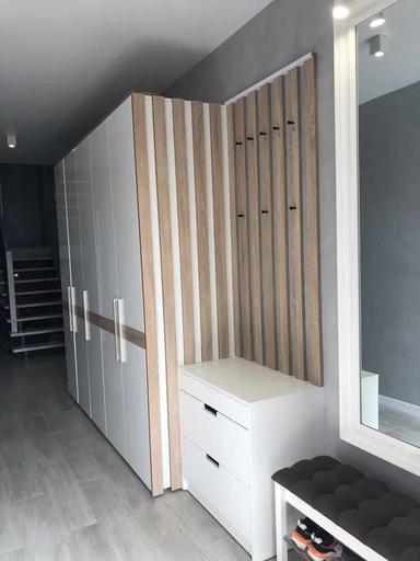 House by the address st. Bandery Stepana (area 186 m²) - Atlanta.ua - photo 43