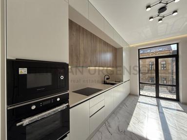 The object is removed from sale. - Atlanta.ua - photo 17