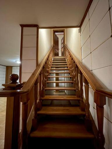 Дом по адресу ул. Китобойная (площадь 500 м²) - Atlanta.ua - фото 21