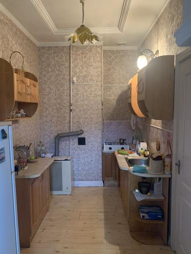 Комерційна нерухомість за адресою вул. Капеланська (площа 45 м²) - Atlanta.ua - фото 13