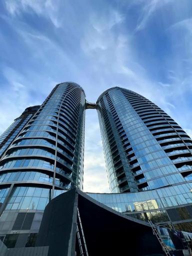 2-кімнатна квартира за адресою бульвар Дружби Народів (площа 84 м²) - Atlanta.ua - фото 13