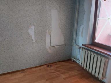 2-комнатная квартира по адресу (площадь 63,5 м²) - Atlanta.ua - фото 33