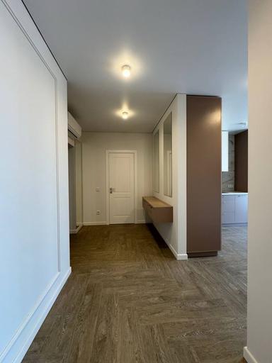 2-rooms apartment apartment by the address st. Radishcheva Oleksandra (area 68 m²) - Atlanta.ua - photo 36