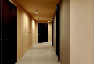 1-комнатная квартира по адресу бульвар Дружбы Народов (площадь 51,7 м²) - Atlanta.ua - фото 11