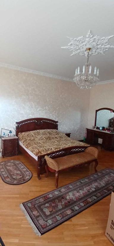 Дом по адресу ул. Китобойная (площадь 480 м²) - Atlanta.ua - фото 24