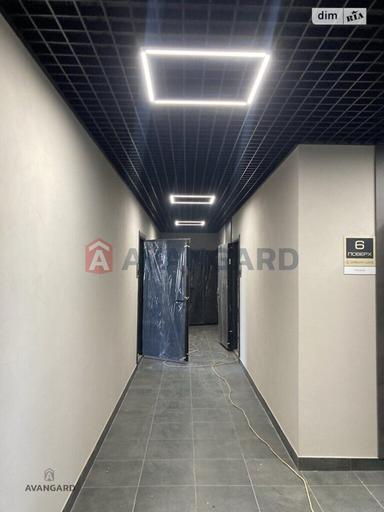 2-кімнатна квартира за адресою (площа 60 м²) - Atlanta.ua - фото 20