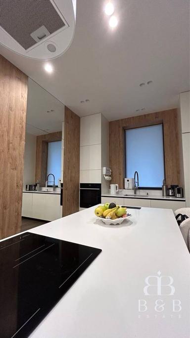 Дом по адресу ул. Спортивная (площадь 138 м²) - Atlanta.ua - фото 32