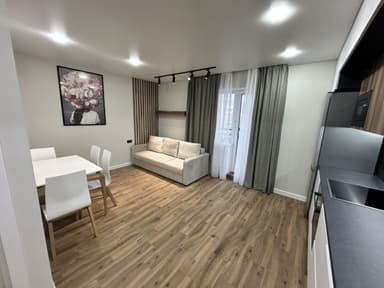 2-комнатная квартира по адресу ул. Симоненко Василия (площадь 62 м²) - Atlanta.ua - фото 27