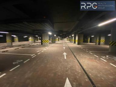 1-room apartment apartment by the address st. Ul Vavilovykh (area 55,2 m²) - Atlanta.ua - photo 40