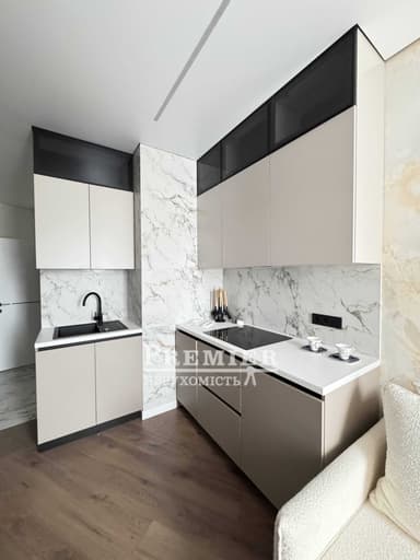 2-комнатная квартира по адресу ул. Тютюнника (площадь 64,6 м²) - Atlanta.ua - фото 13