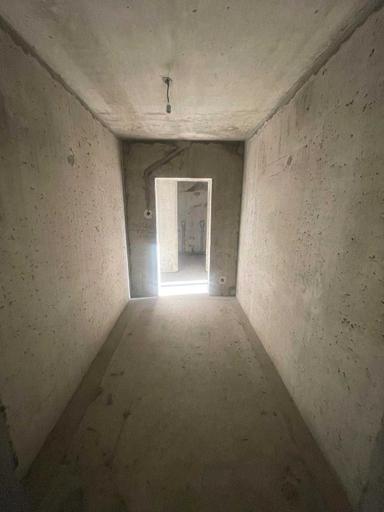 1-кімнатна квартира за адресою вул. Милославська (площа 43 м²) - Atlanta.ua - фото 27