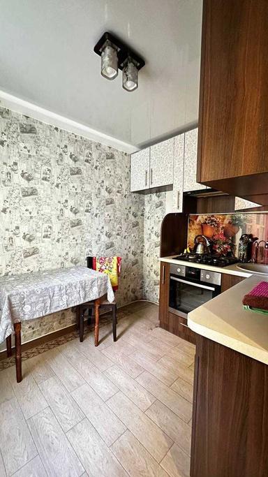 3-кімнатна квартира за адресою вул. Бандери Степана (площа 48 м²) - Atlanta.ua - фото 21