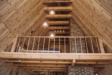 Будинок за адресою вул. Складська (площа 100 м²) - Atlanta.ua - фото 22