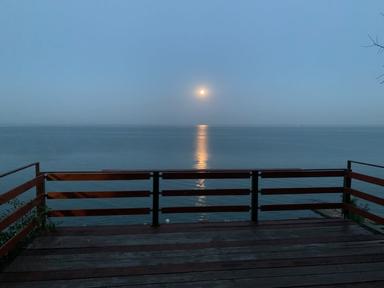 Дом по адресу (площадь 55 м²) - Atlanta.ua - фото 39