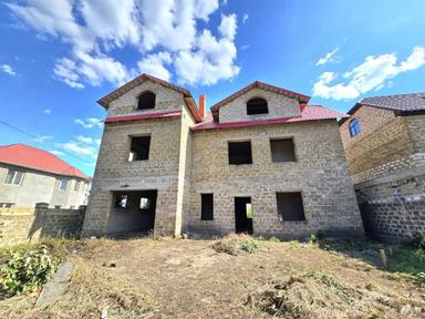 Дом по адресу (площадь 350 м²) - Atlanta.ua - фото 40