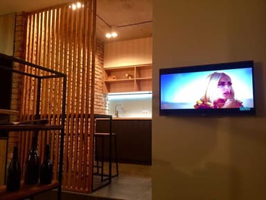 2-rooms apartment apartment by the address st. Shevchenko pr (area 67 m²) - Atlanta.ua - photo 36