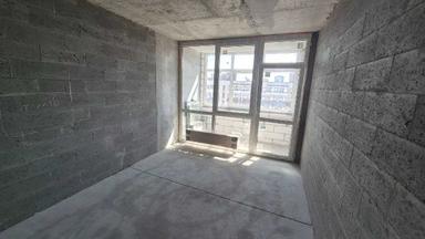 3-комнатная квартира по адресу ул. Замковецкая (площадь 95 м²) - Atlanta.ua - фото 14