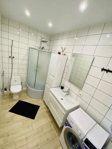 1-кімнатна квартира за адресою вул. Басейна (площа 42 м²) - Atlanta.ua - фото 16