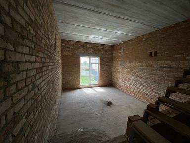 Будинок за адресою (площа 130 м²) - Atlanta.ua - фото 12