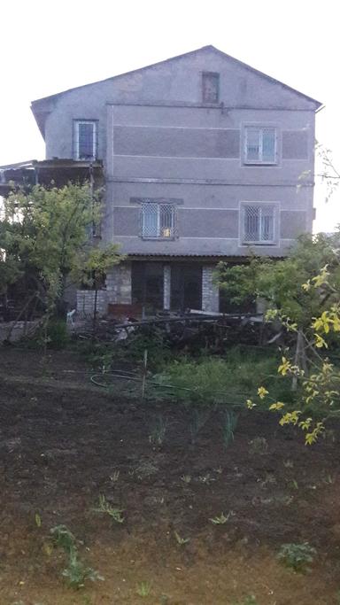 Дом по адресу ул. Бандеры Степана (площадь 179 м²) - Atlanta.ua - фото 43