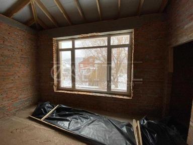 Дом по адресу ул. Макаренко (площадь 145 м²) - Atlanta.ua - фото 47