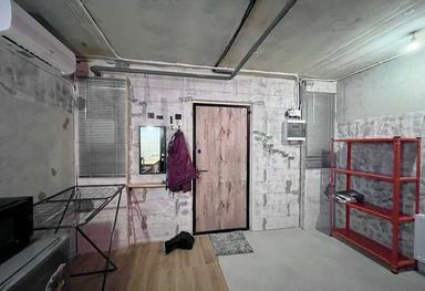 1-кімнатна квартира за адресою вул. Літературна (площа 16,5 м²) - Atlanta.ua - фото 17