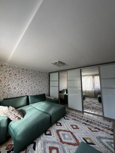 Будинок за адресою вул. Стародоманинська (площа 200 м²) - Atlanta.ua - фото 43