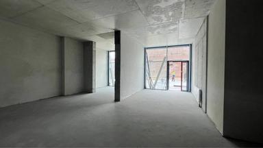 Commercial real estate at (area 120 m²) - Atlanta.ua - photo 9