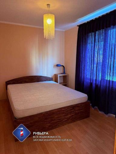 Дом по адресу (площадь 110 м²) - Atlanta.ua - фото 44