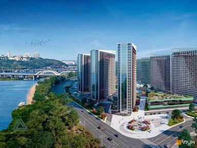 1-room apartment apartment by the address st. Ul Prichalnaya (area 46 m²) - Atlanta.ua - photo 34