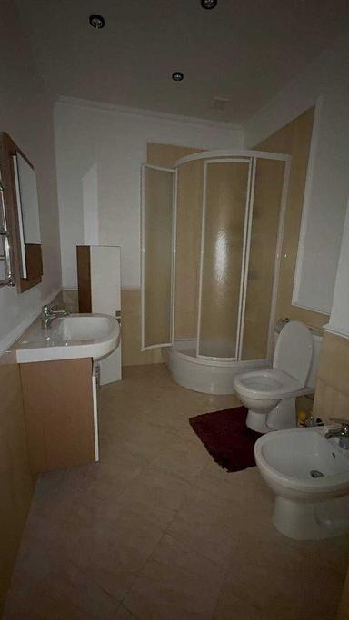 Дом по адресу (площадь 320 м²) - Atlanta.ua - фото 40