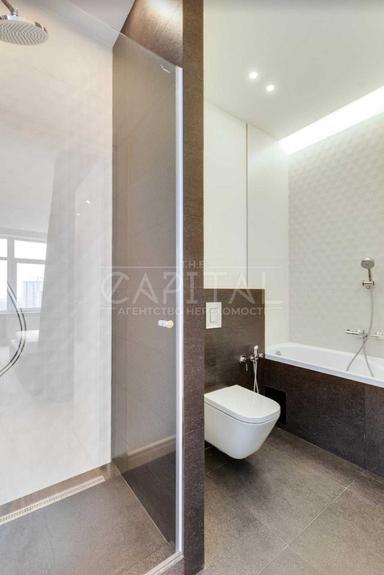 2-кімнатна квартира за адресою вул. Андрія Верхогляда (площа 90 м²) - Atlanta.ua - фото 41