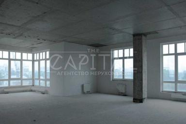 Багатокімнатна квартира за адресою вул. Грушевського (площа 272 м²) - Atlanta.ua - фото 23