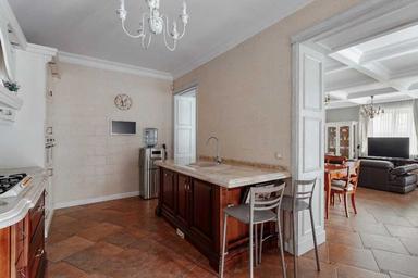 Будинок за адресою вул. Mock (площа 340 м²) - Atlanta.ua - фото 29