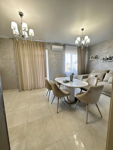 Дом по адресу ул. Приморская (площадь 210 м²) - Atlanta.ua - фото 23