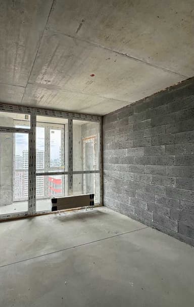 2-комнатная квартира по адресу (площадь 67 м²) - Atlanta.ua - imageAlt 11