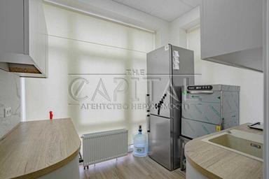 Commercial real estate at st. Ul Metrologicheskaya (area 220 m²) - Atlanta.ua - photo 40