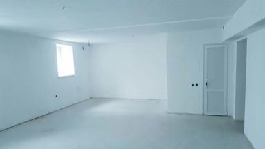 Комерційна нерухомість за адресою Куликове поле пл. (площа 220,7 м²) - Atlanta.ua - фото 10